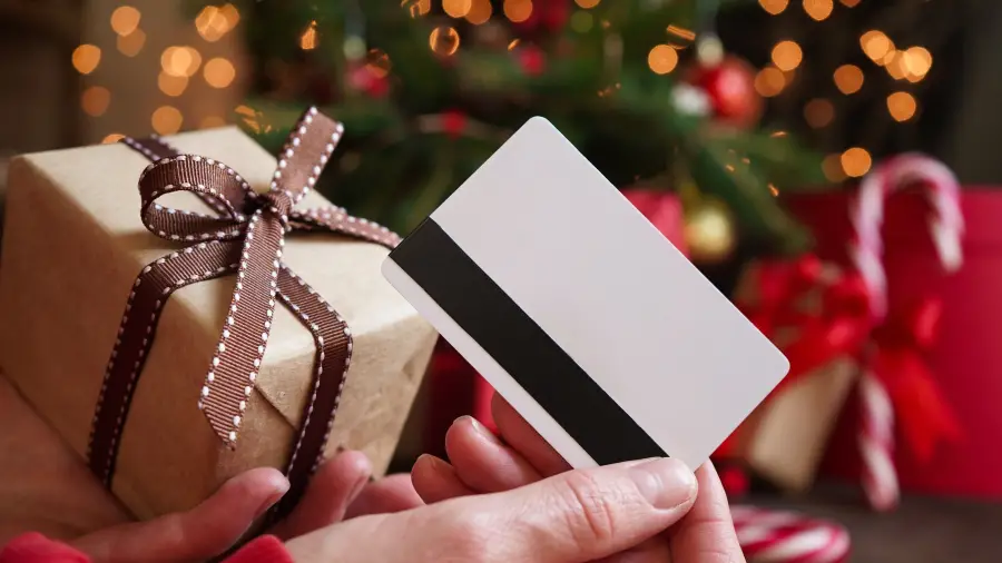 A Beginner's Guide to Amazon Gift Cards