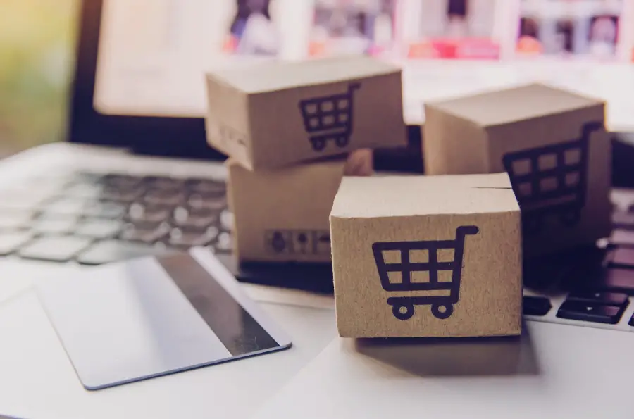 Amazon Prime Day 2022: What to Expect