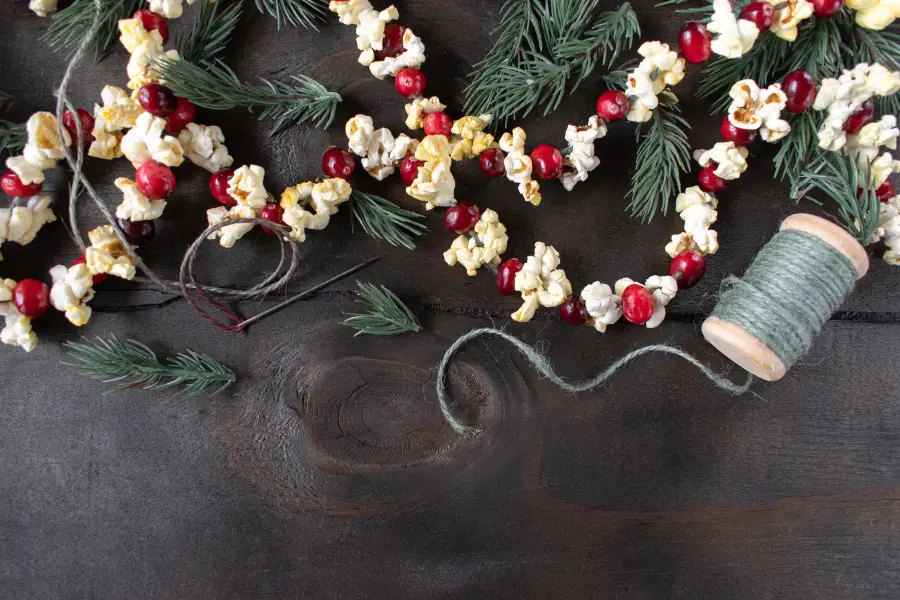 Smart Energy-Saving Tips During the Holidays